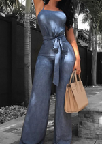 Casual Slay Jumpsuit